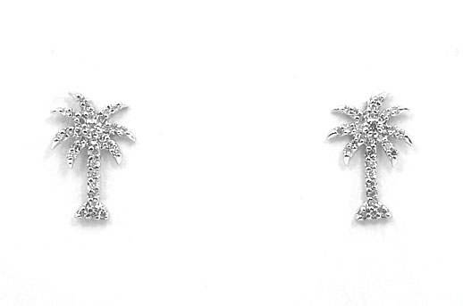 Click picture to ZOOM