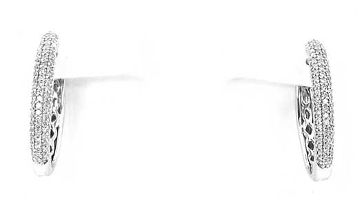 Click picture to ZOOM