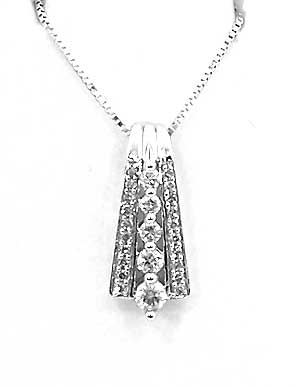 Click picture to ZOOM