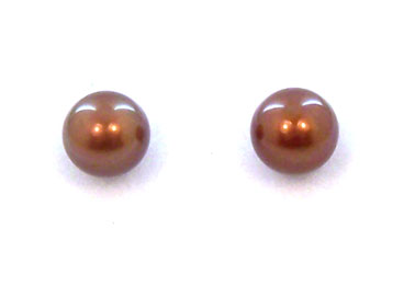 Click picture to ZOOM