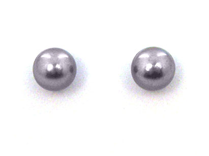 Click picture to ZOOM