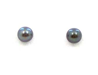 Click picture to ZOOM