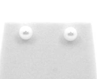 Click picture to ZOOM