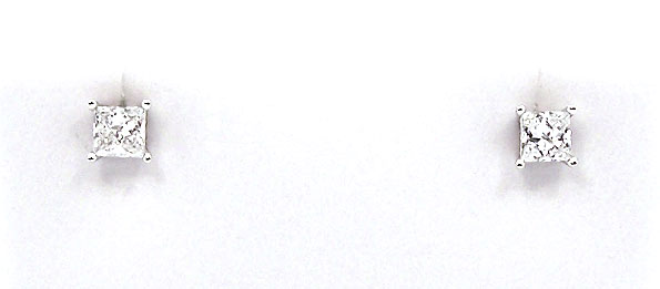 Click picture to ZOOM